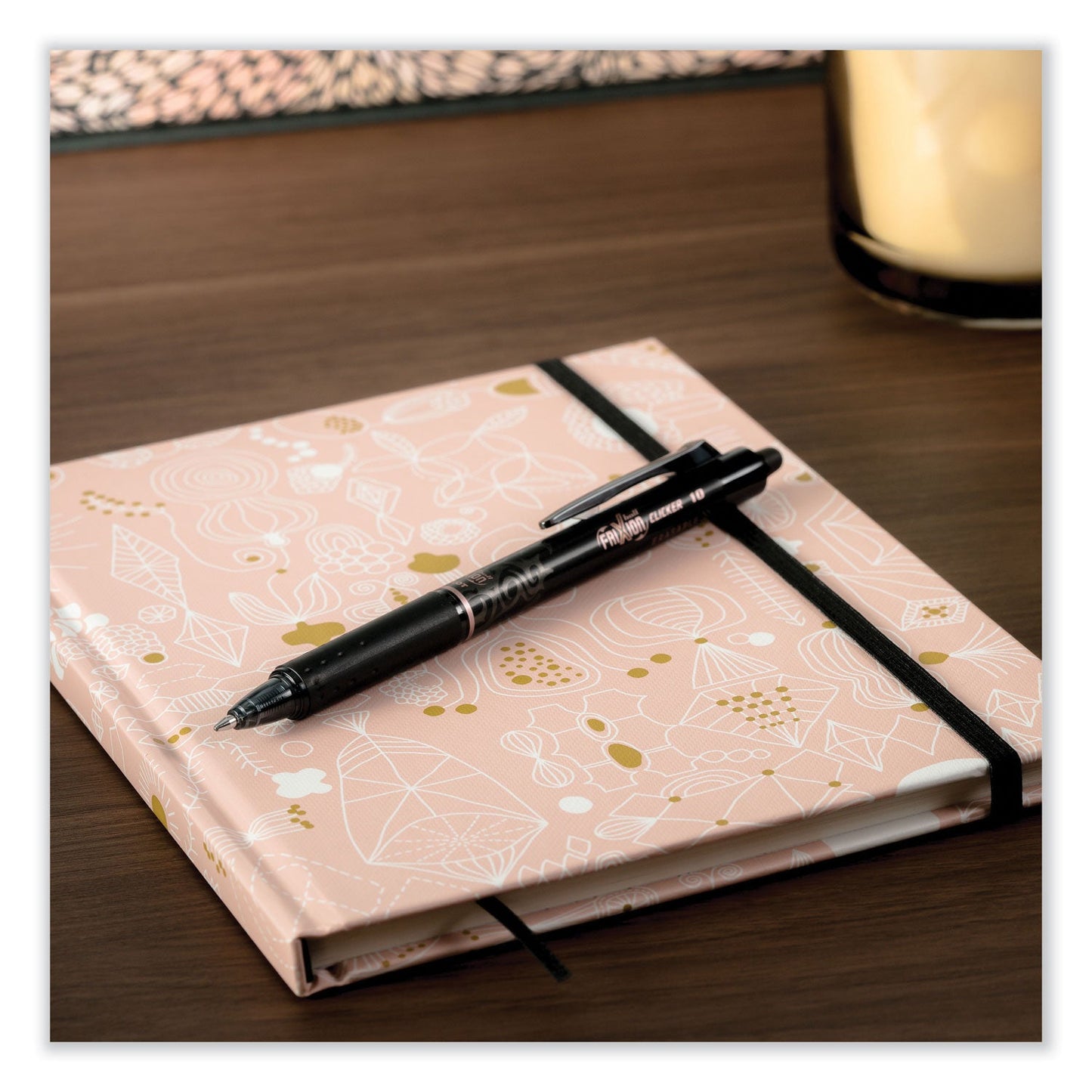 pilot-frixion-clicker-erasable-retractable-gel-pen-num-pil11384_4