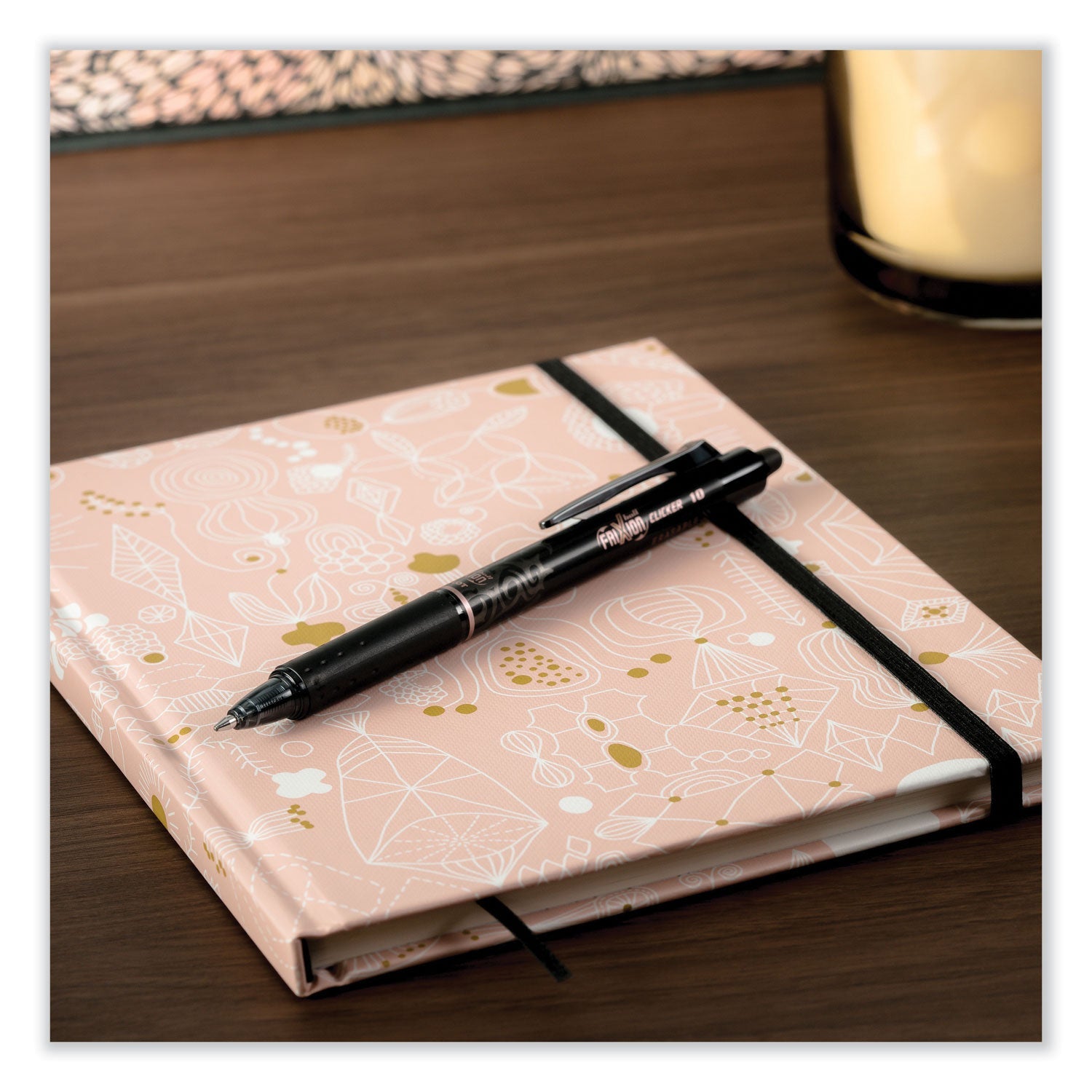 pilot-frixion-clicker-erasable-retractable-gel-pen-num-pil11384_4