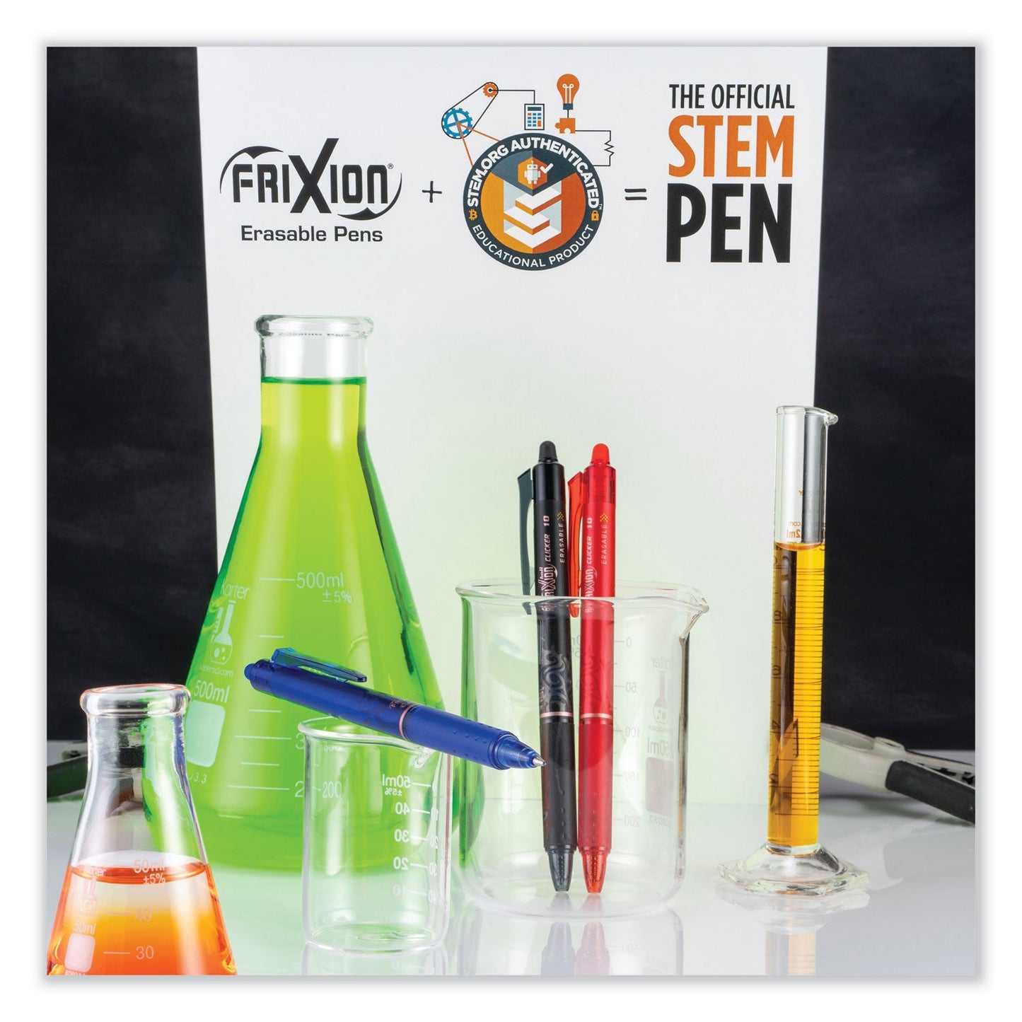 pilot-frixion-clicker-erasable-retractable-gel-pen-num-pil11384_5