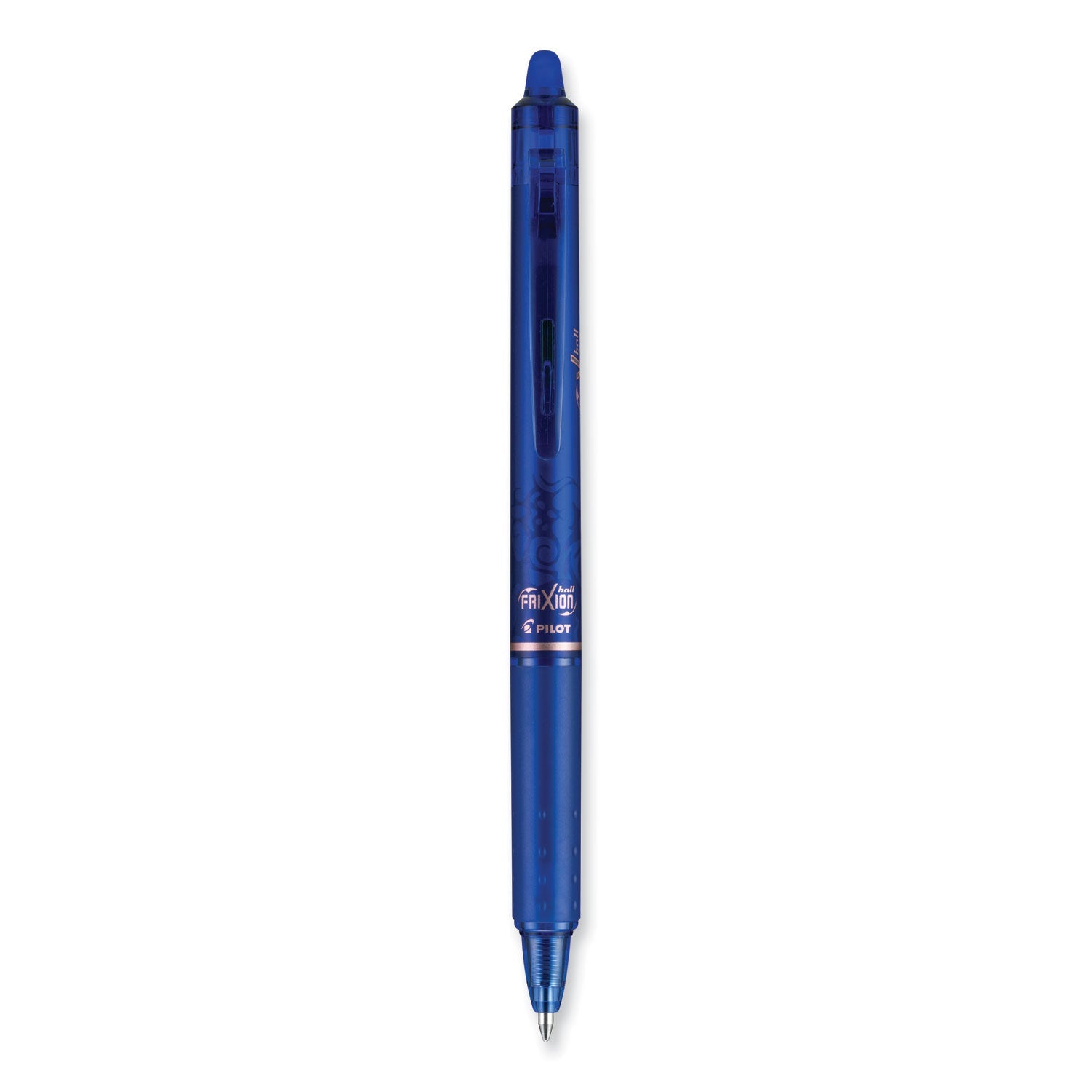 pilot-frixion-clicker-erasable-retractable-gel-pen-num-pil11387_1