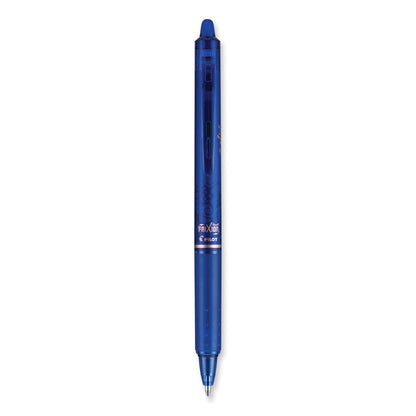 pilot-frixion-clicker-erasable-retractable-gel-pen-num-pil11387_1