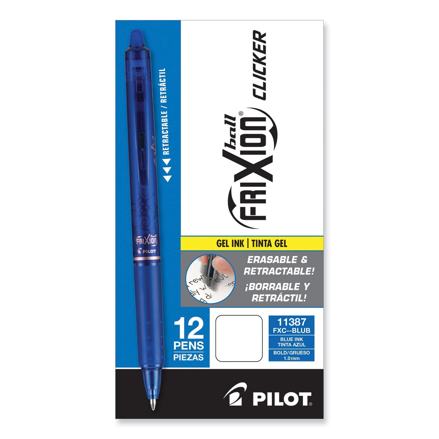 pilot-frixion-clicker-erasable-retractable-gel-pen-num-pil11387_2