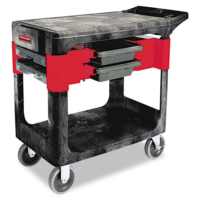 rubbermaid-two-shelf-trades-cart-num-rcp6180bla_1