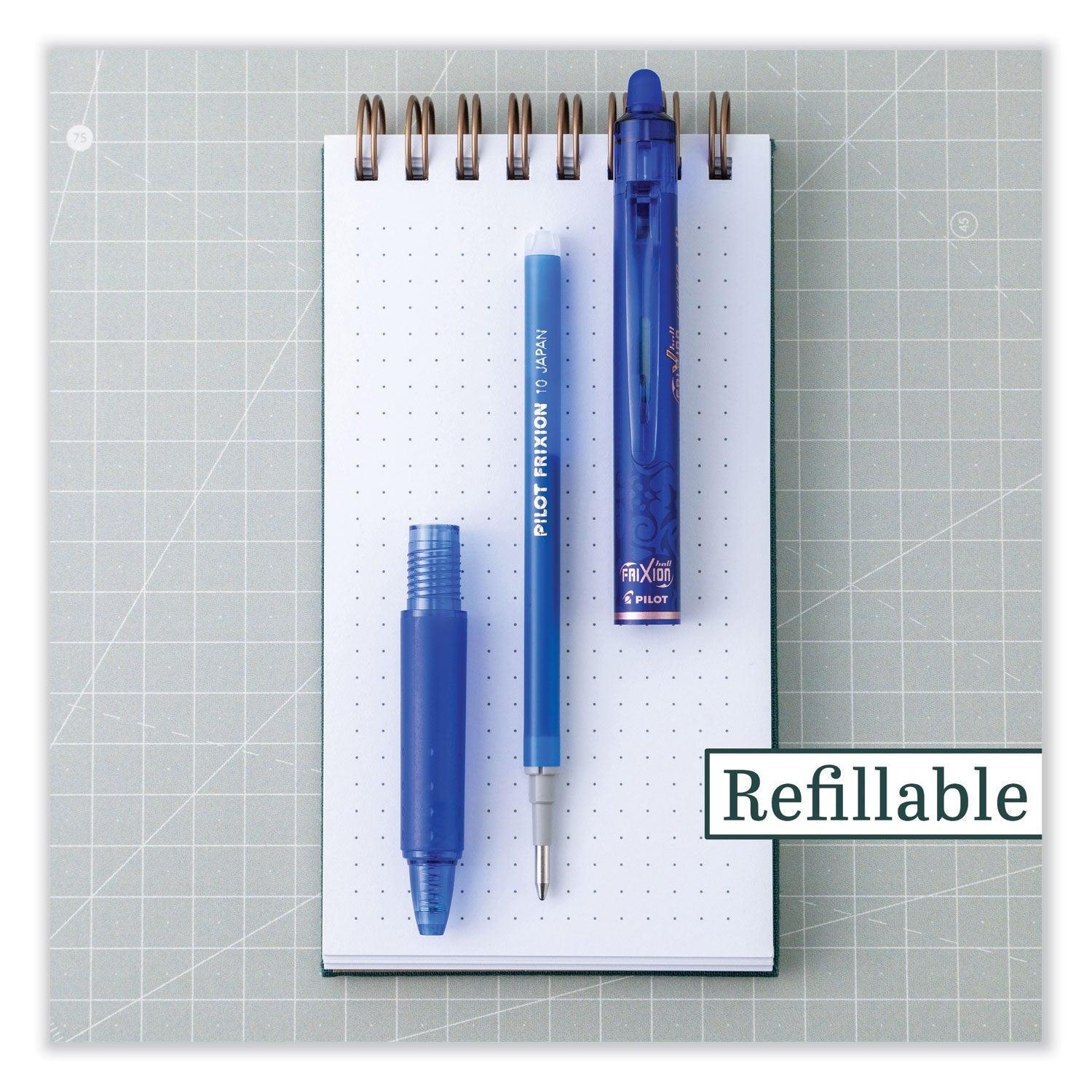 pilot-frixion-clicker-erasable-retractable-gel-pen-num-pil11387_4