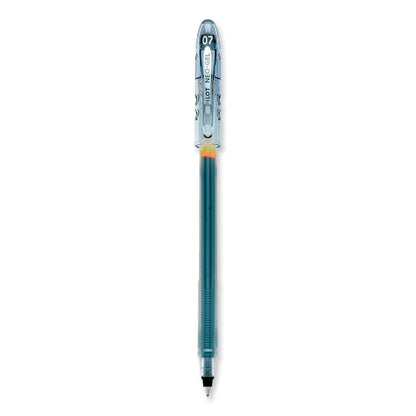 pilot-neo-gel-stick-gel-pen-num-pil14001_1