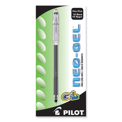 pilot-neo-gel-stick-gel-pen-num-pil14001_2