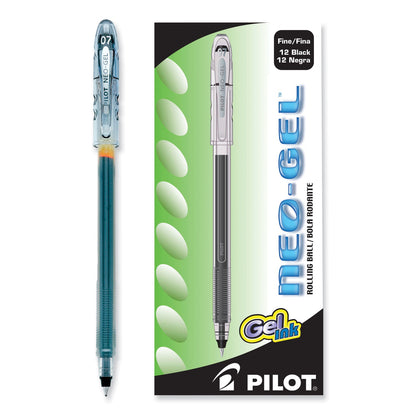 pilot-neo-gel-stick-gel-pen-num-pil14001_4