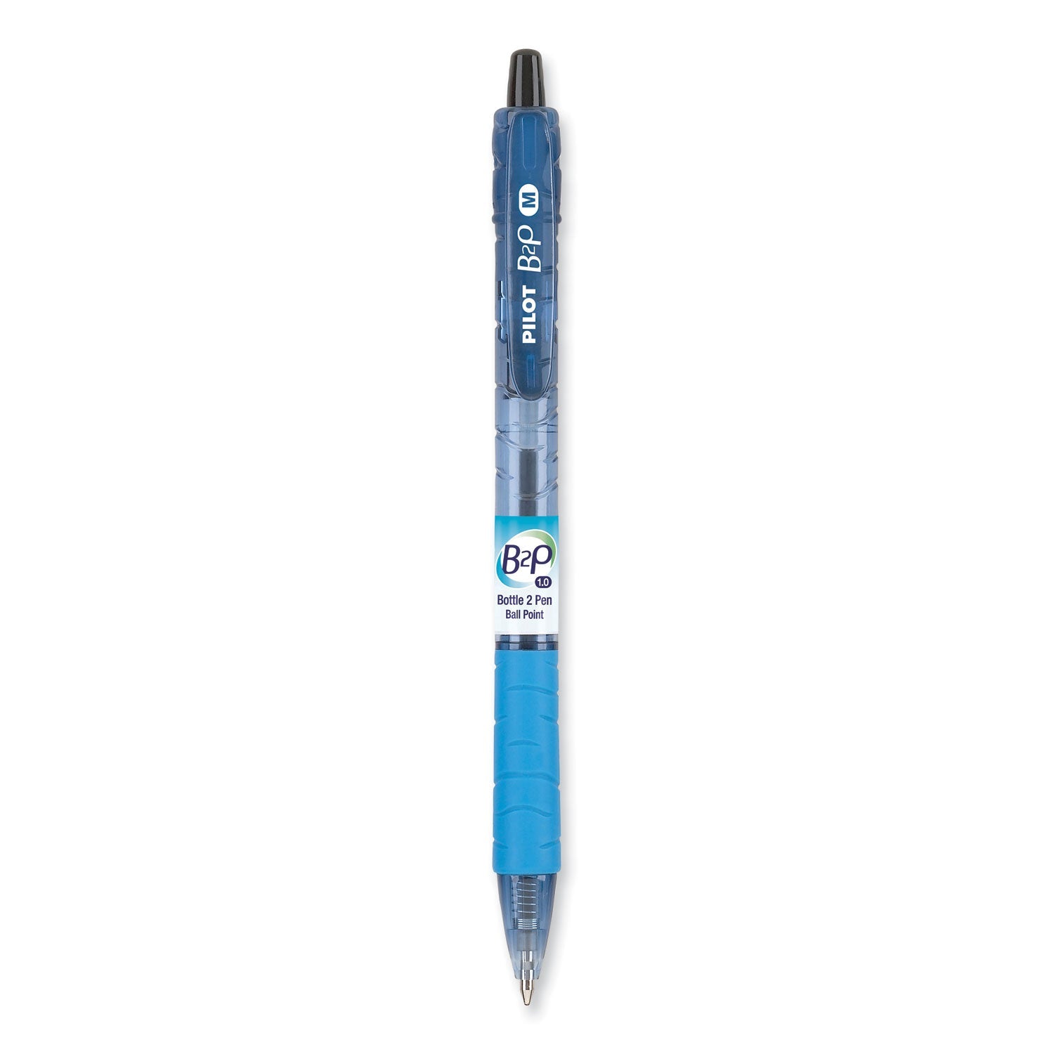 pilot-b2p-bottle-2-pen-retractable-ballpoint-pen-num-pil32800_1