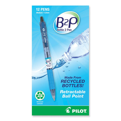 pilot-b2p-bottle-2-pen-retractable-ballpoint-pen-num-pil32800_2
