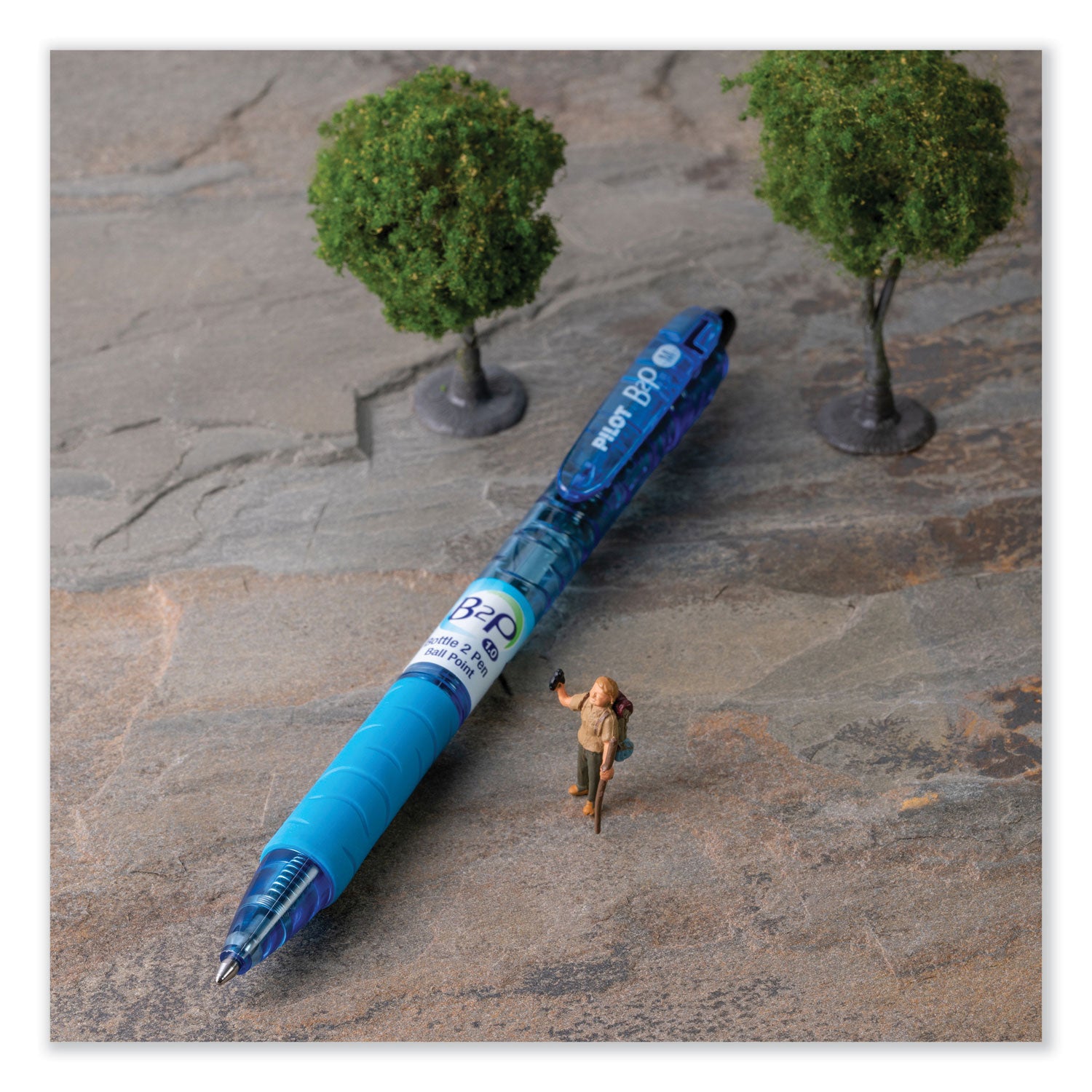 pilot-b2p-bottle-2-pen-retractable-ballpoint-pen-num-pil32800_3