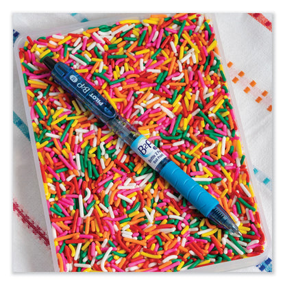 pilot-b2p-bottle-2-pen-retractable-ballpoint-pen-num-pil32800_5