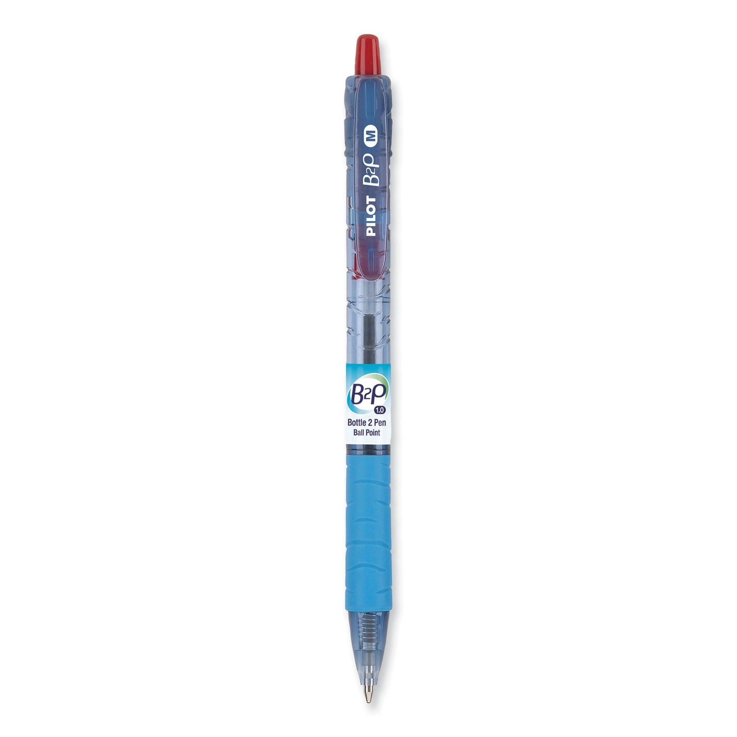 pilot-b2p-bottle-2-pen-retractable-ballpoint-pen-num-pil32802_1