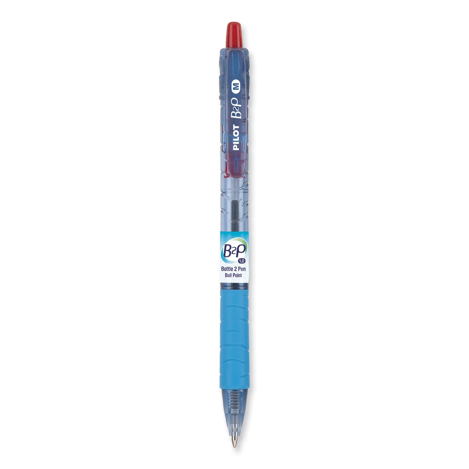 pilot-b2p-bottle-2-pen-retractable-ballpoint-pen-num-pil32802_1
