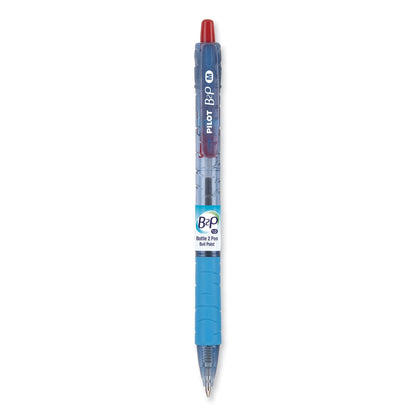 pilot-b2p-bottle-2-pen-retractable-ballpoint-pen-num-pil32802_1