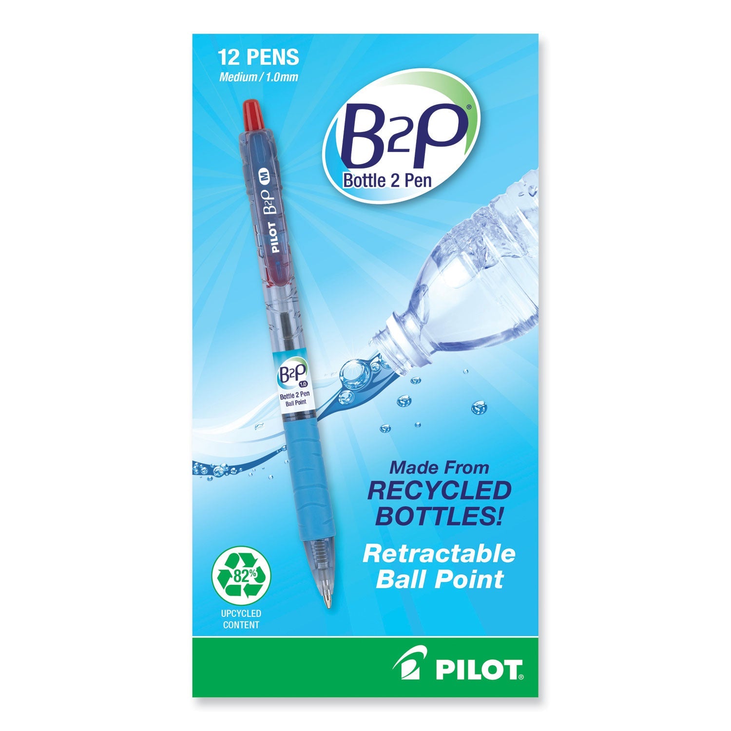 pilot-b2p-bottle-2-pen-retractable-ballpoint-pen-num-pil32802_2