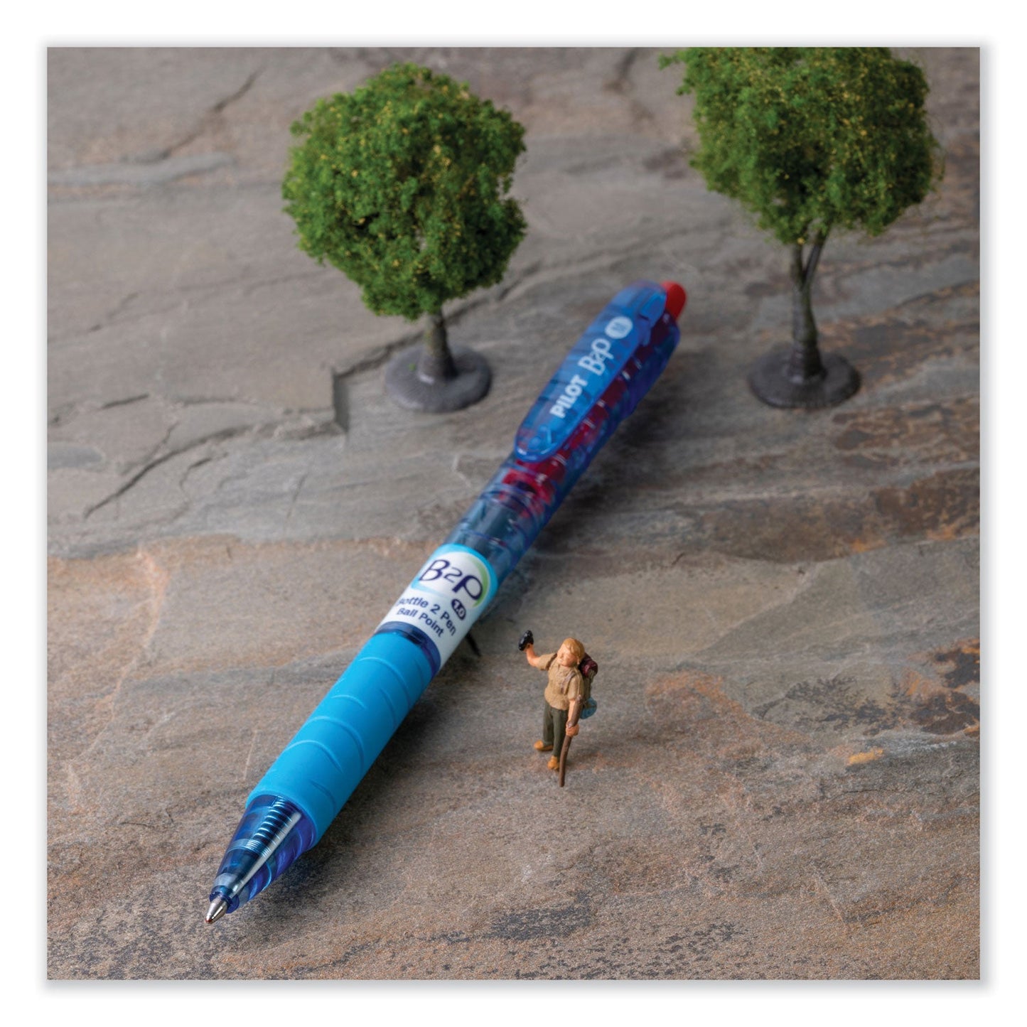 pilot-b2p-bottle-2-pen-retractable-ballpoint-pen-num-pil32802_3