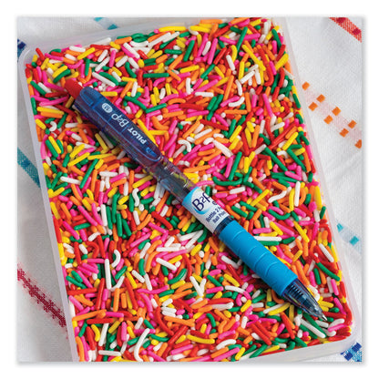 pilot-b2p-bottle-2-pen-retractable-ballpoint-pen-num-pil32802_4