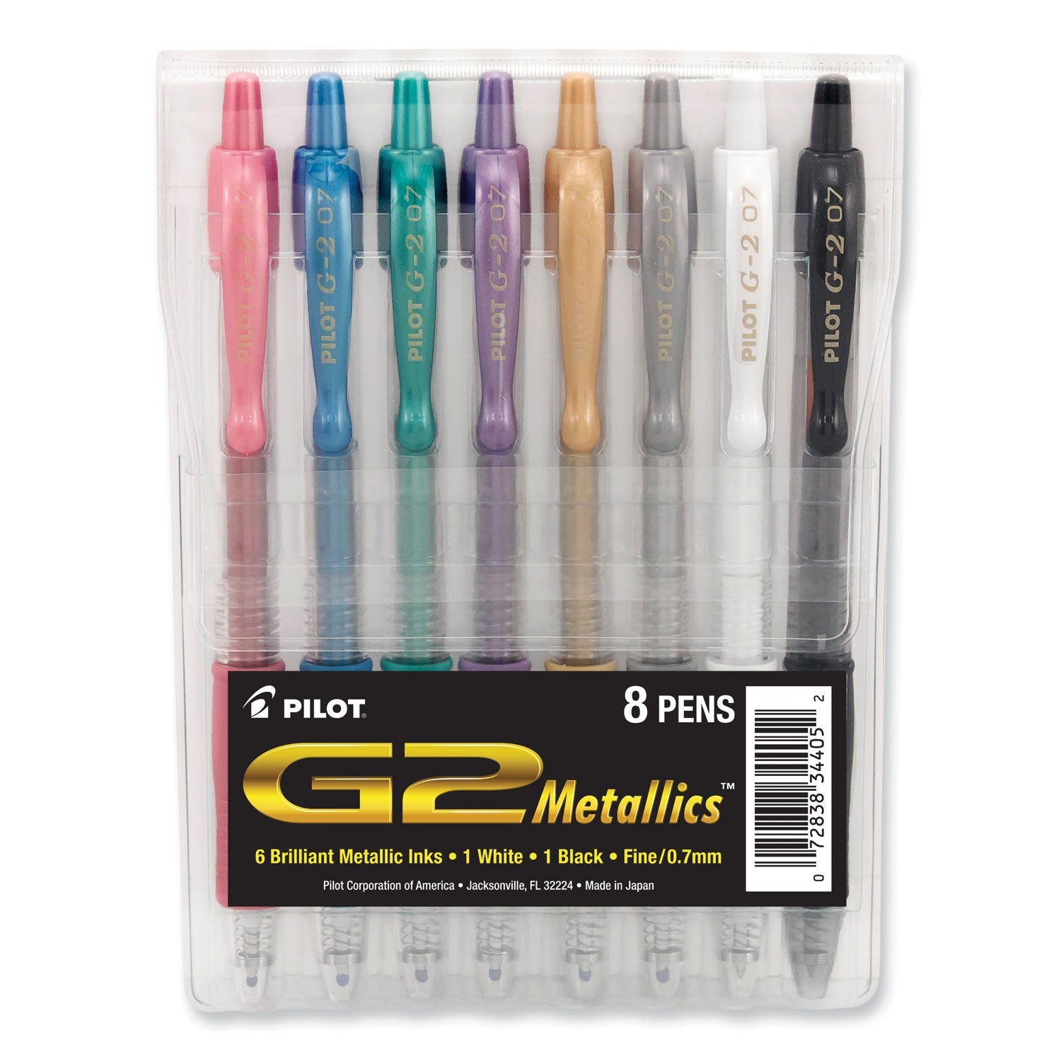pilot-g2-metallics-retractable-gel-pen-num-pil34405_1