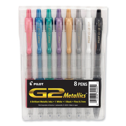 pilot-g2-metallics-retractable-gel-pen-num-pil34405_1