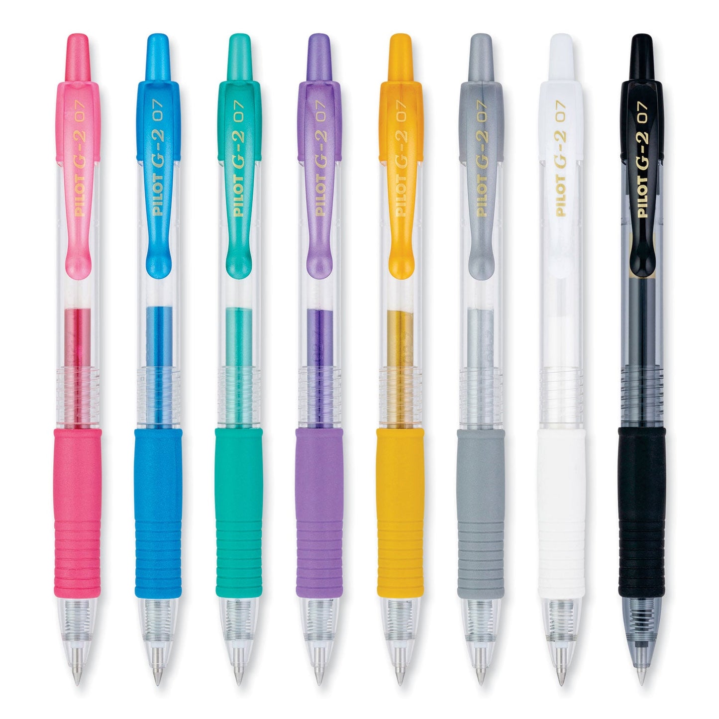 pilot-g2-metallics-retractable-gel-pen-num-pil34405_2
