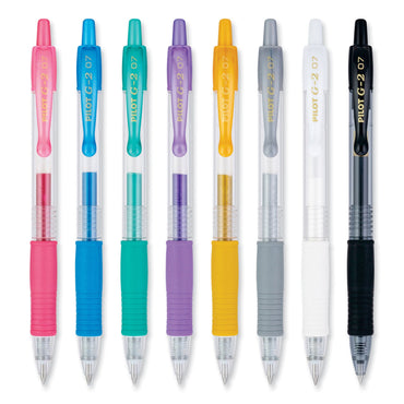 pilot-g2-metallics-retractable-gel-pen-num-pil34405_2