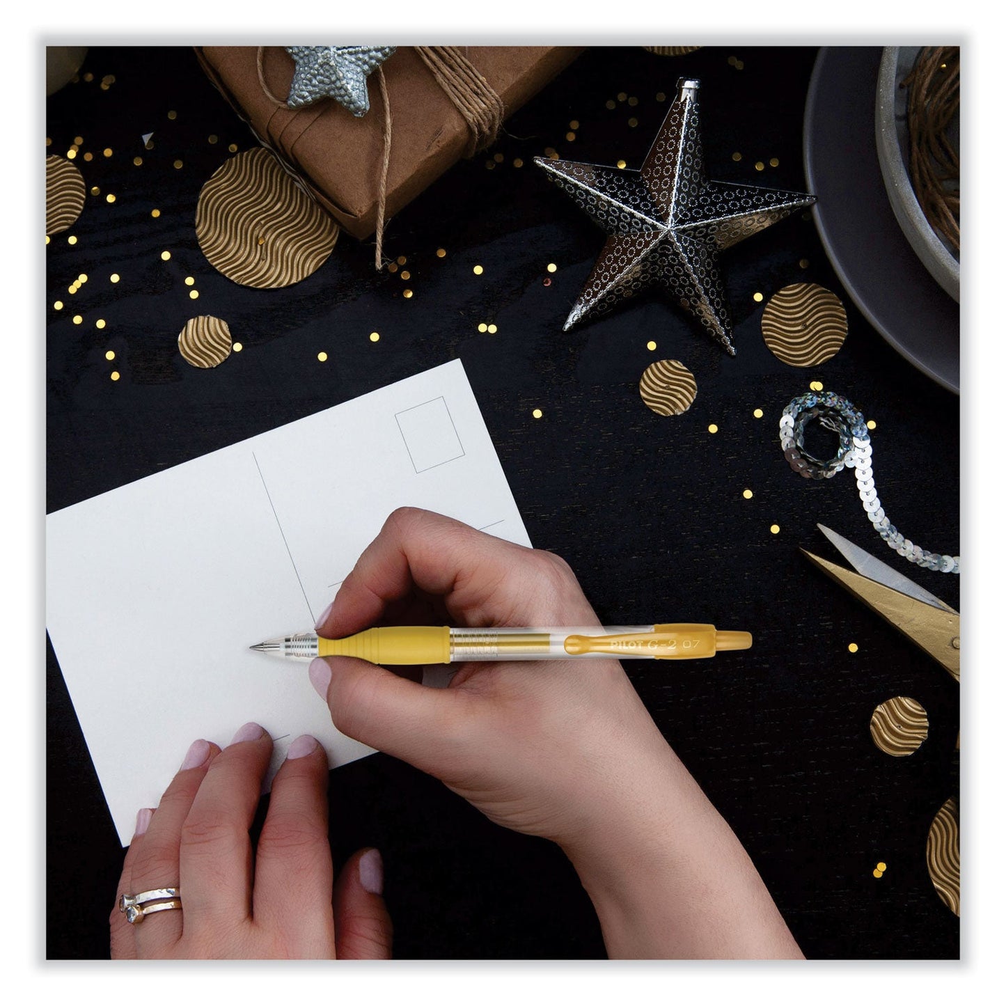 pilot-g2-metallics-retractable-gel-pen-num-pil34405_3