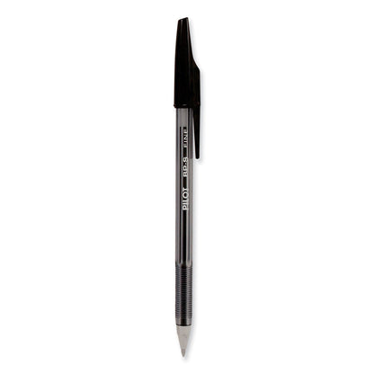 pilot-better-stick-ballpoint-pen-num-pil35011_1
