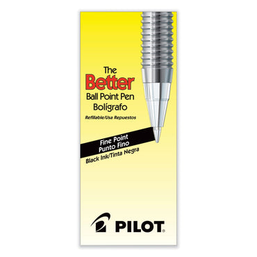 pilot-better-stick-ballpoint-pen-num-pil35011_2