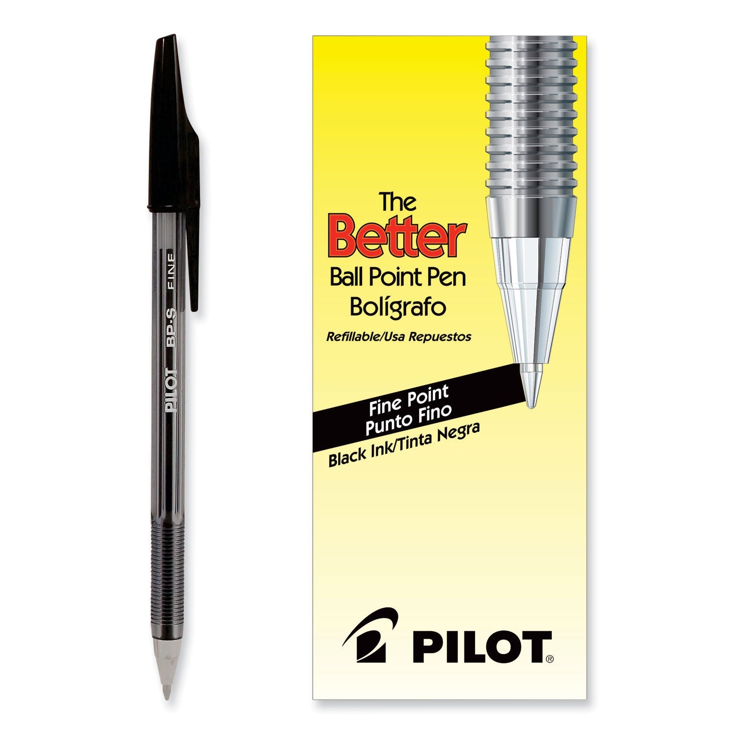 pilot-better-stick-ballpoint-pen-num-pil35011_3