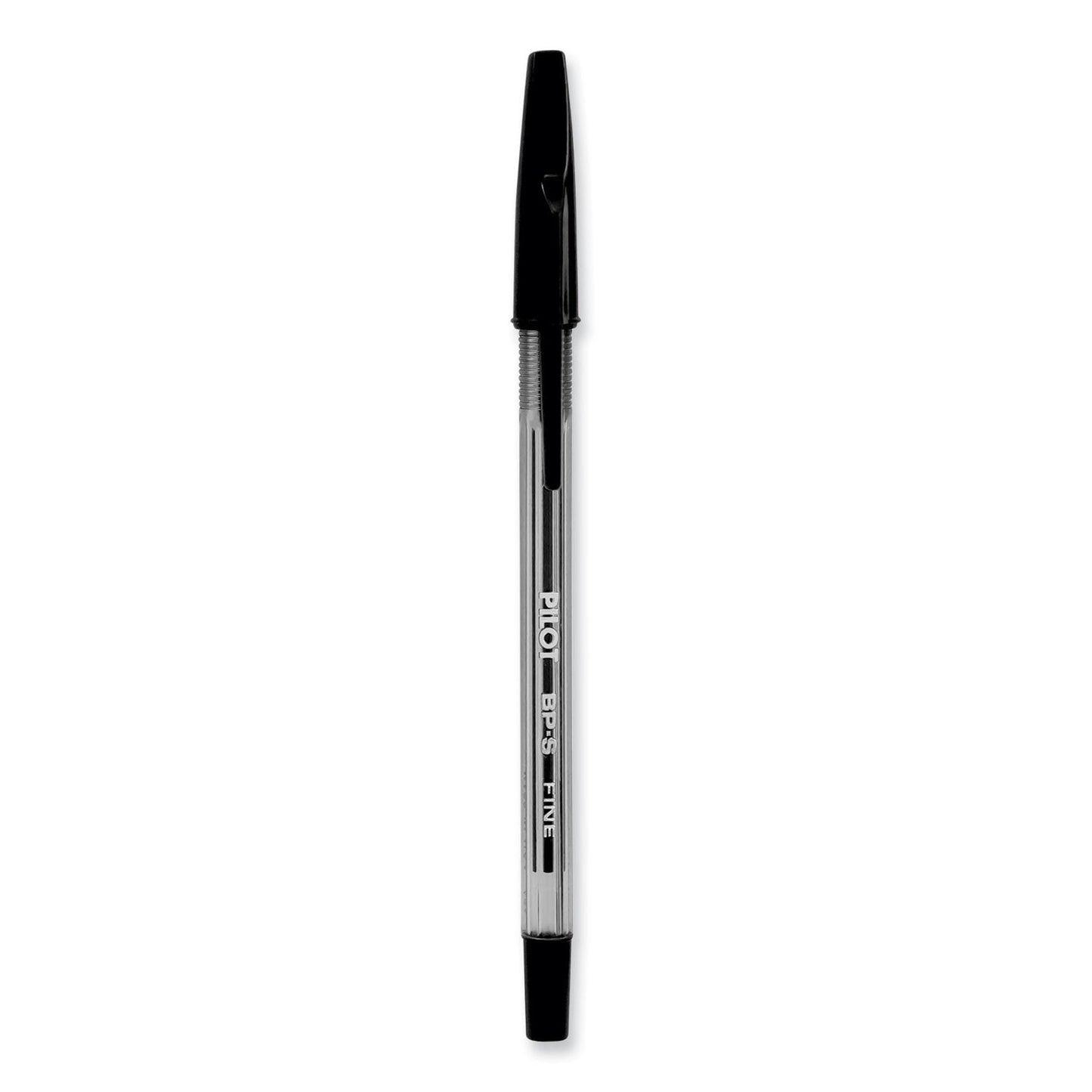 pilot-better-stick-ballpoint-pen-num-pil35011_4
