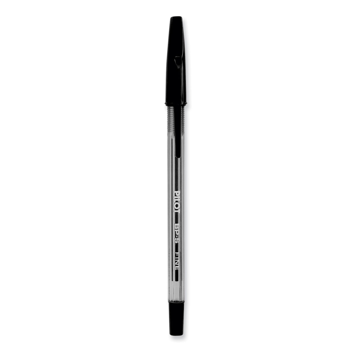 pilot-better-stick-ballpoint-pen-num-pil35011_4