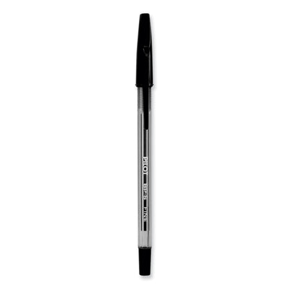 pilot-better-stick-ballpoint-pen-num-pil35011_4