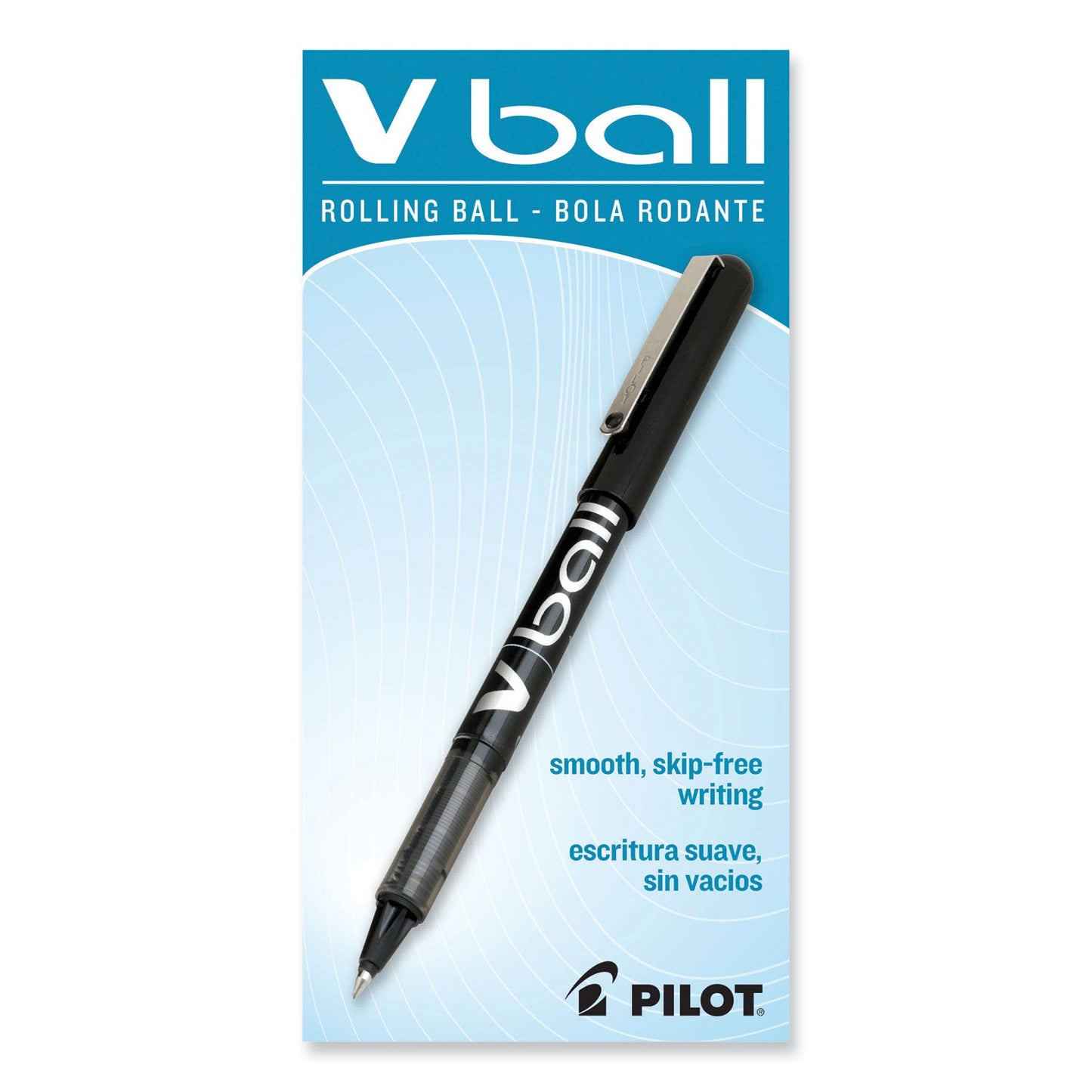 pilot-vball-liquid-ink-stick-roller-ball-pen-num-pil35200_2