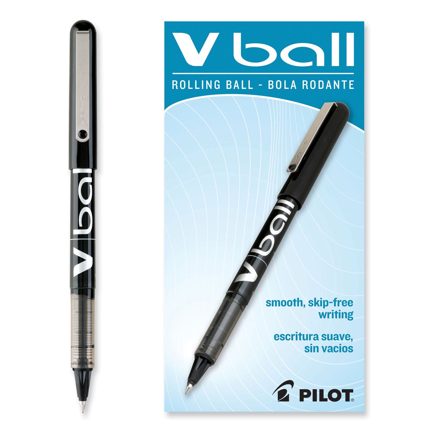 pilot-vball-liquid-ink-stick-roller-ball-pen-num-pil35200_4