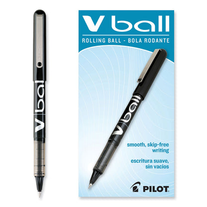 pilot-vball-liquid-ink-stick-roller-ball-pen-num-pil35200_4