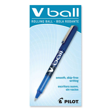pilot-vball-liquid-ink-stick-roller-ball-pen-num-pil35201_2