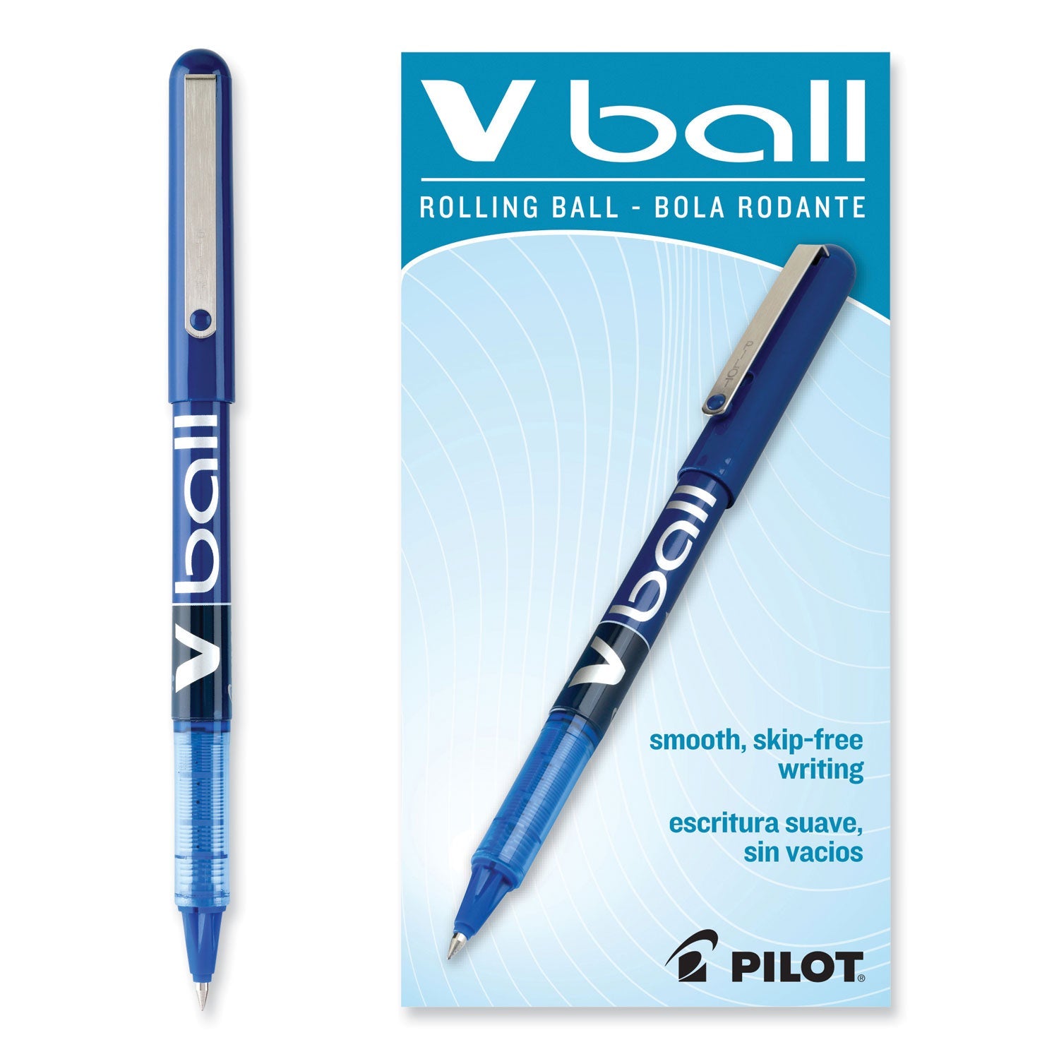 pilot-vball-liquid-ink-stick-roller-ball-pen-num-pil35201_4