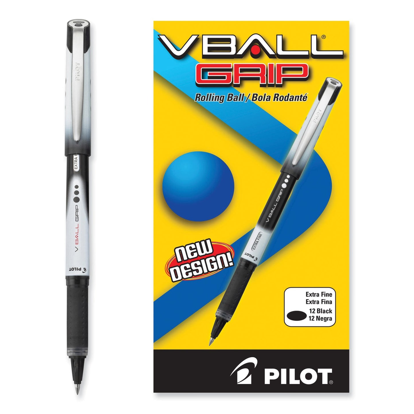 pilot-vball-grip-liquid-ink-stick-roller-ball-pen-num-pil35470_4