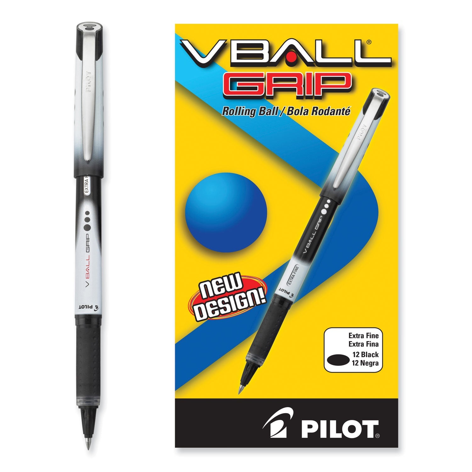 pilot-vball-grip-liquid-ink-stick-roller-ball-pen-num-pil35470_4
