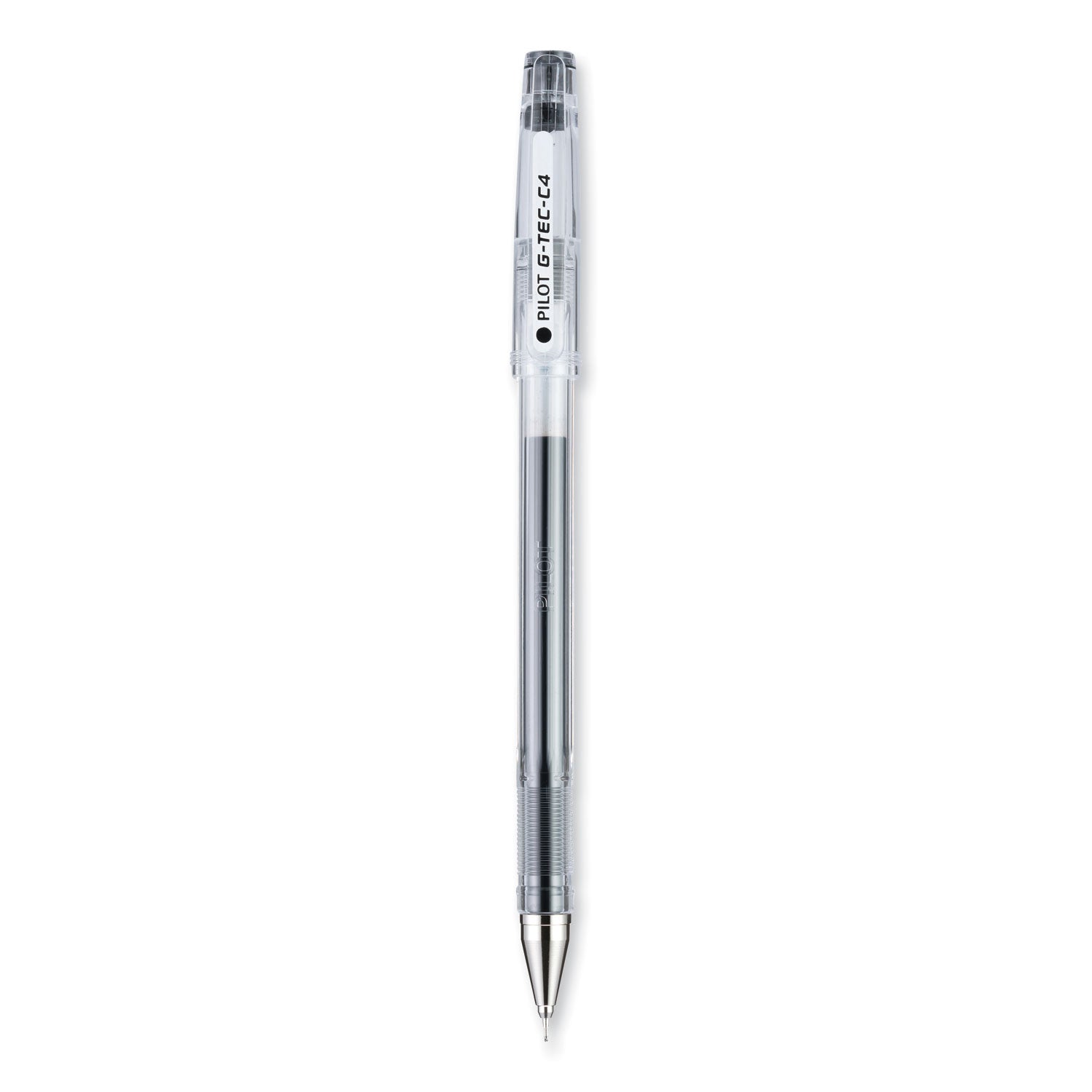 pilot-g-tec-c-ultra-stick-gel-pen-num-pil35491_1