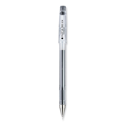 pilot-g-tec-c-ultra-stick-gel-pen-num-pil35491_1