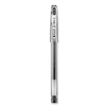 pilot-g-tec-c-ultra-stick-gel-pen-num-pil35491_2