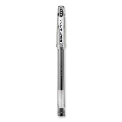 pilot-g-tec-c-ultra-stick-gel-pen-num-pil35491_2