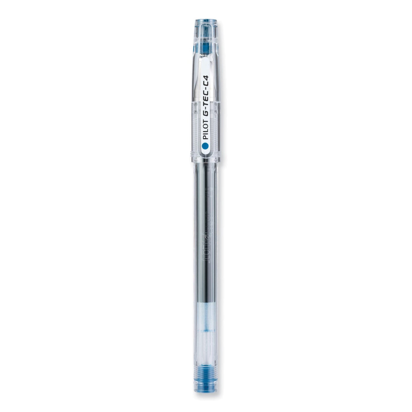 pilot-g-tec-c-ultra-stick-gel-pen-num-pil35492_2