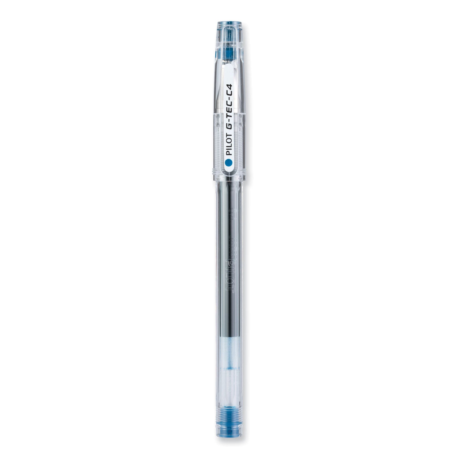 pilot-g-tec-c-ultra-stick-gel-pen-num-pil35492_2