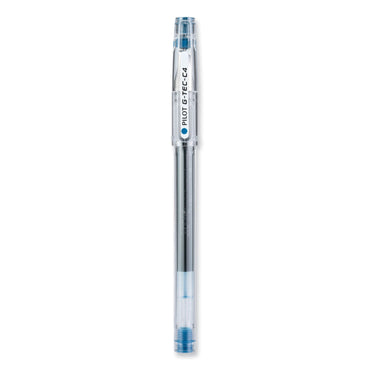 pilot-g-tec-c-ultra-stick-gel-pen-num-pil35492_2