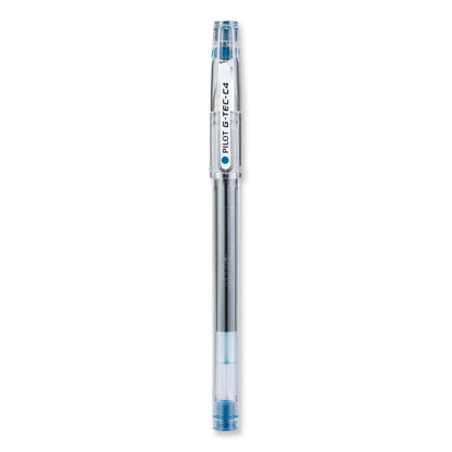 pilot-g-tec-c-ultra-stick-gel-pen-num-pil35492_2