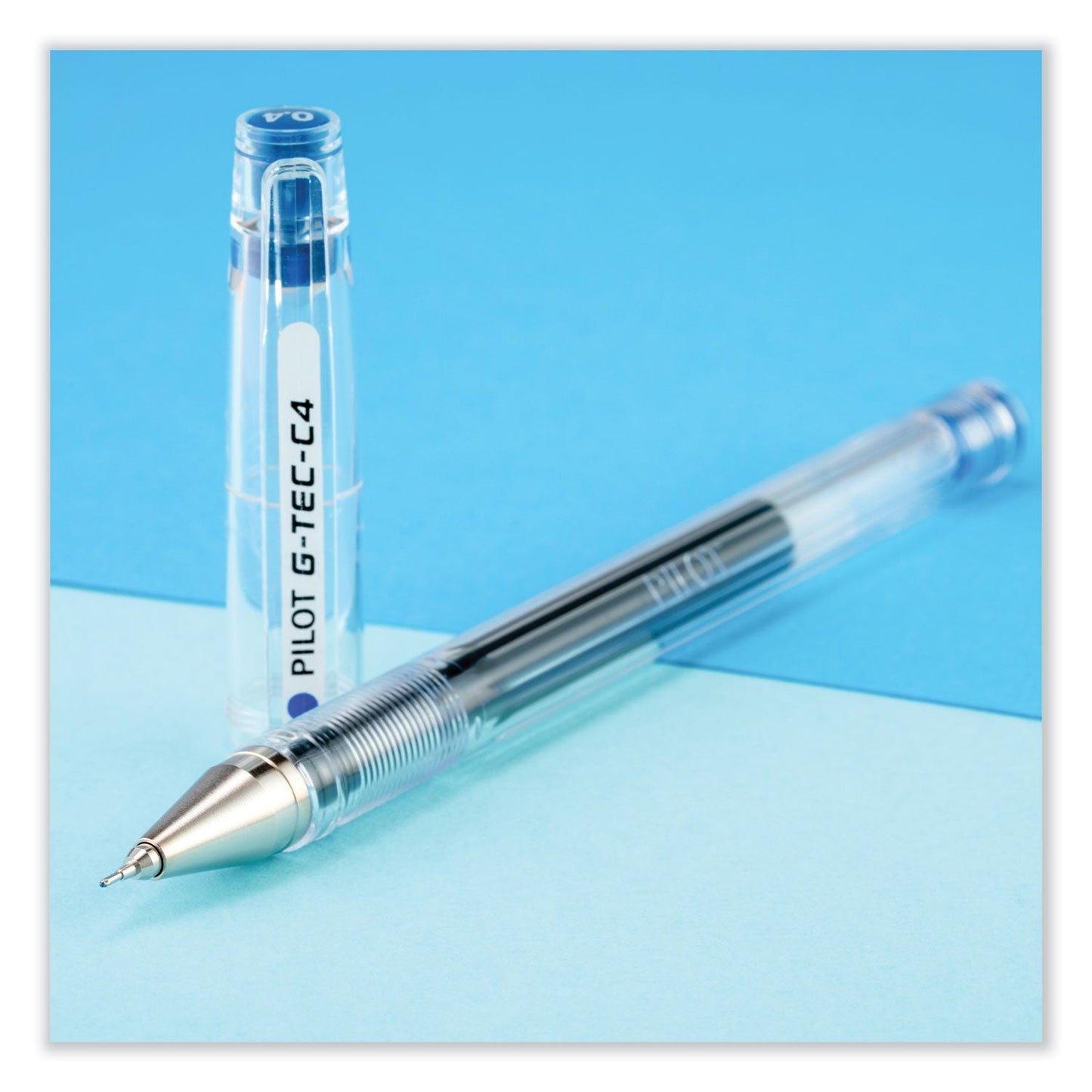 pilot-g-tec-c-ultra-stick-gel-pen-num-pil35492_3