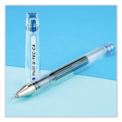 pilot-g-tec-c-ultra-stick-gel-pen-num-pil35492_3