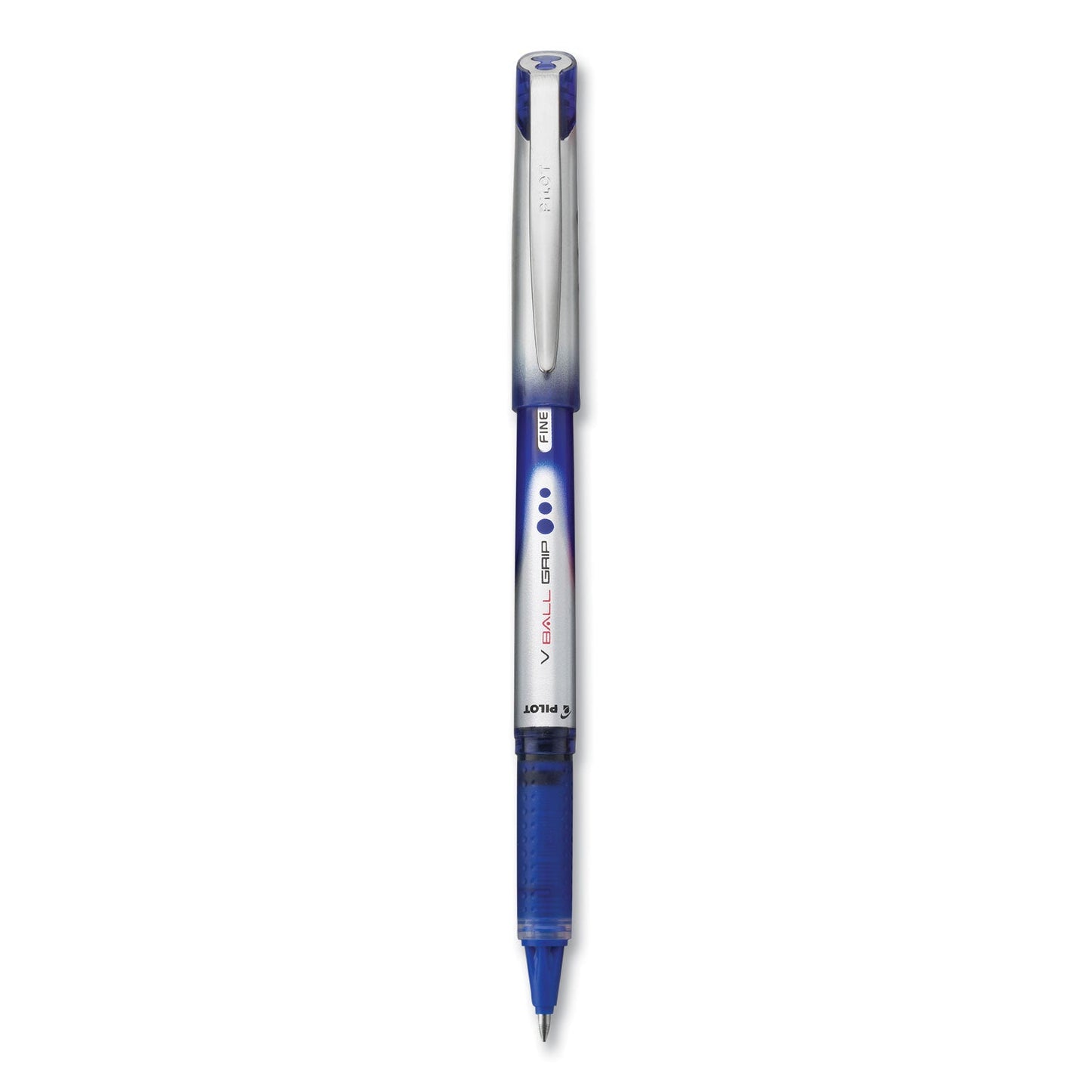 pilot-vball-grip-liquid-ink-stick-roller-ball-pen-num-pil35571_1